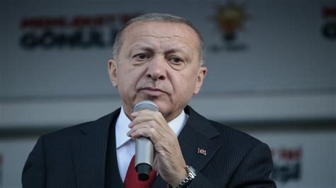 E­c­o­n­o­m­i­s­t­:­ ­E­k­o­n­o­m­i­ ­E­r­d­o­ğ­a­n­­ı­ ­z­o­r­a­ ­s­o­k­a­b­i­l­i­r­ ­-­ ­D­ü­n­y­a­ ­H­a­b­e­r­l­e­r­i­